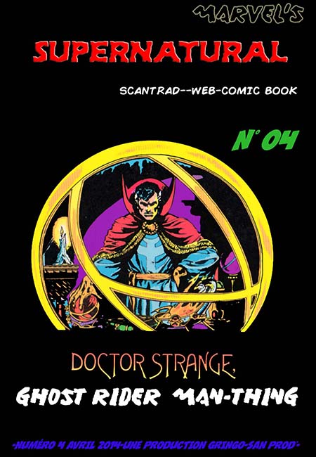 marvel's%20supernatural-04.jpg